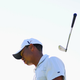Illustration for article titled At Least The Tiger Woods Bullshit Machine Is As Healthy As Ever